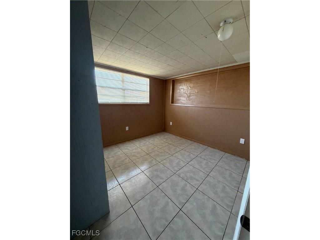 1126 Florida Avenue Clewiston FL 33440 2026002410 image11
