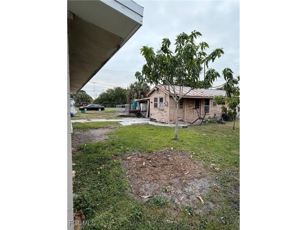 1126 Florida Avenue Clewiston FL 33440 2026002410 image13