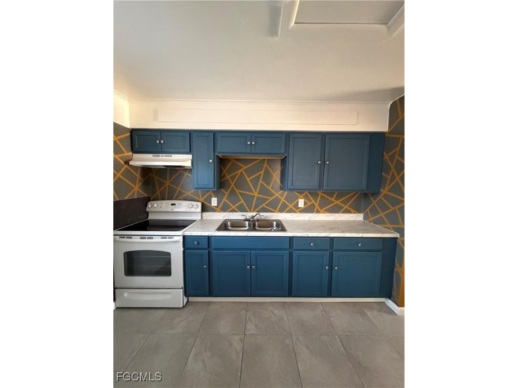 1126 Florida Avenue Clewiston FL 33440 2026002410 image2
