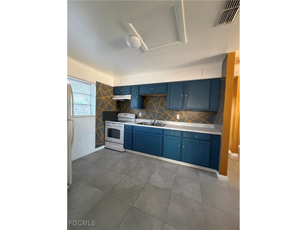 1126 Florida Avenue Clewiston FL 33440 2026002410 image4