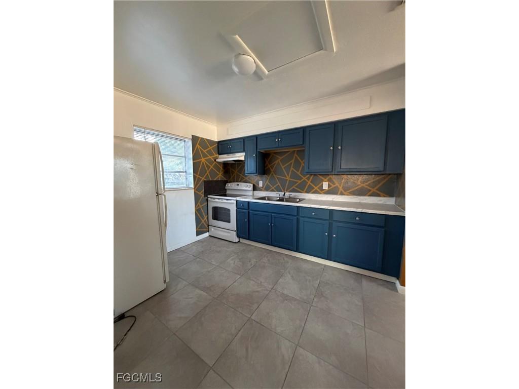 1126 Florida Avenue Clewiston FL 33440 2026002410 image5