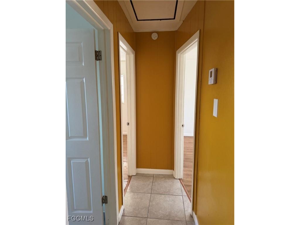 1126 Florida Avenue Clewiston FL 33440 2026002410 image6