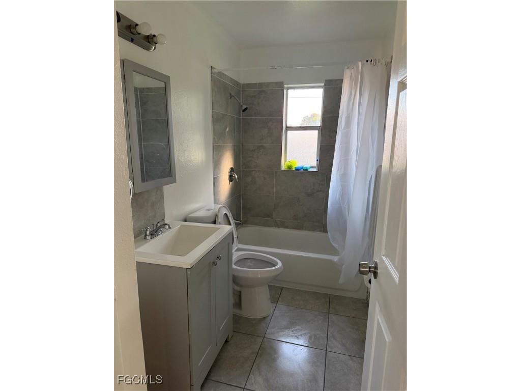 1126 Florida Avenue Clewiston FL 33440 2026002410 image7