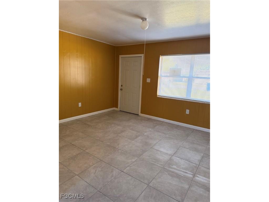1126 Florida Avenue Clewiston FL 33440 2026002410 image8