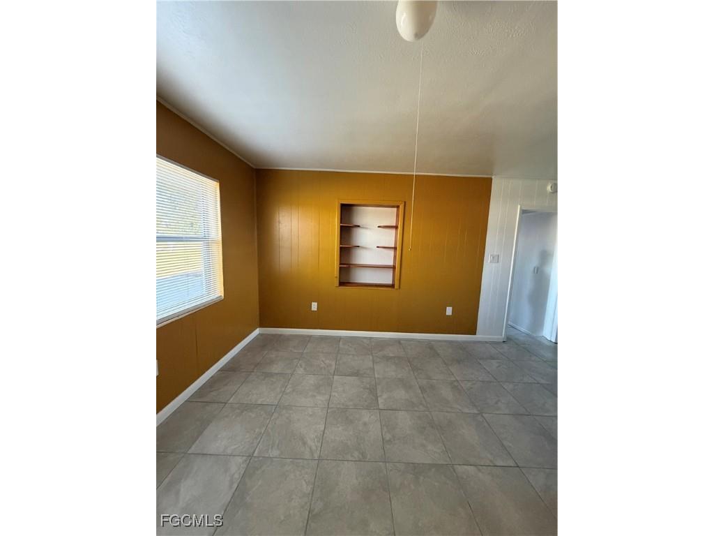 1126 Florida Avenue Clewiston FL 33440 2026002410 image9