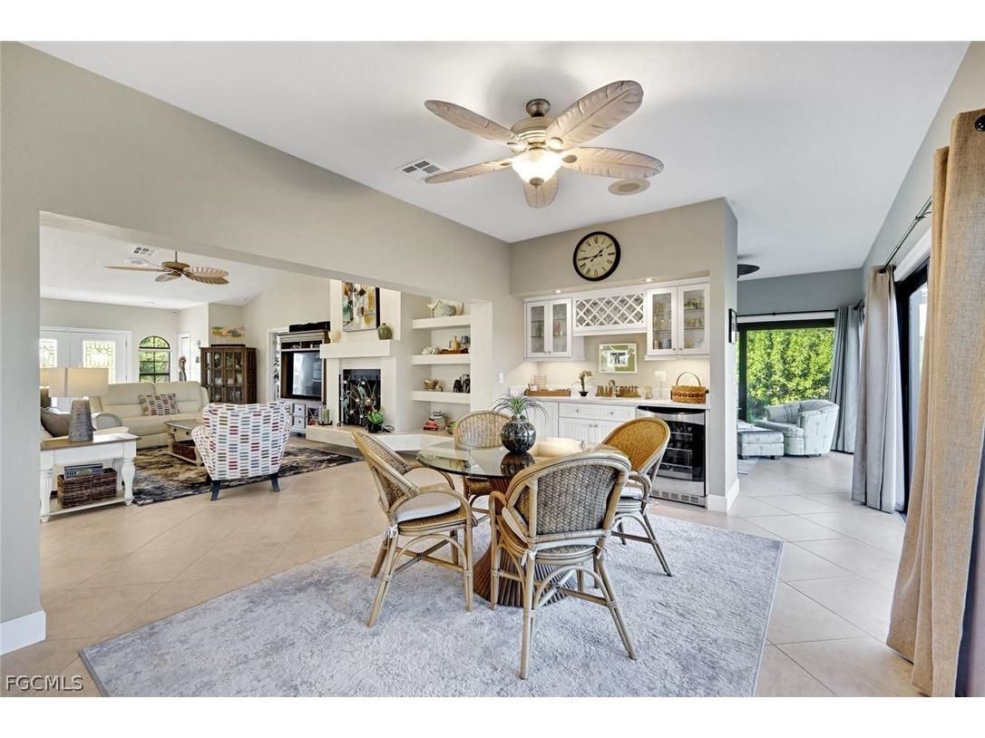 1126 Harbour Cottage Court Sanibel FL 33957 2026006743 image15