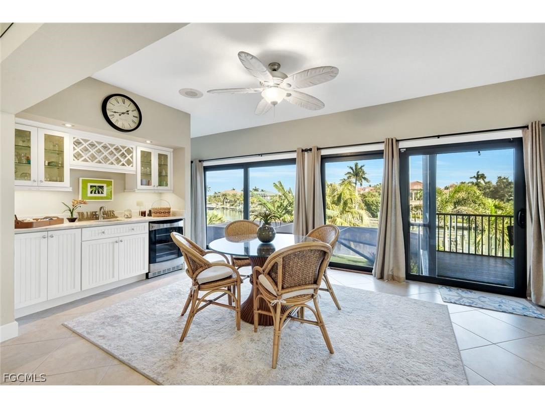 1126 Harbour Cottage Court Sanibel FL 33957 2026006743 image16