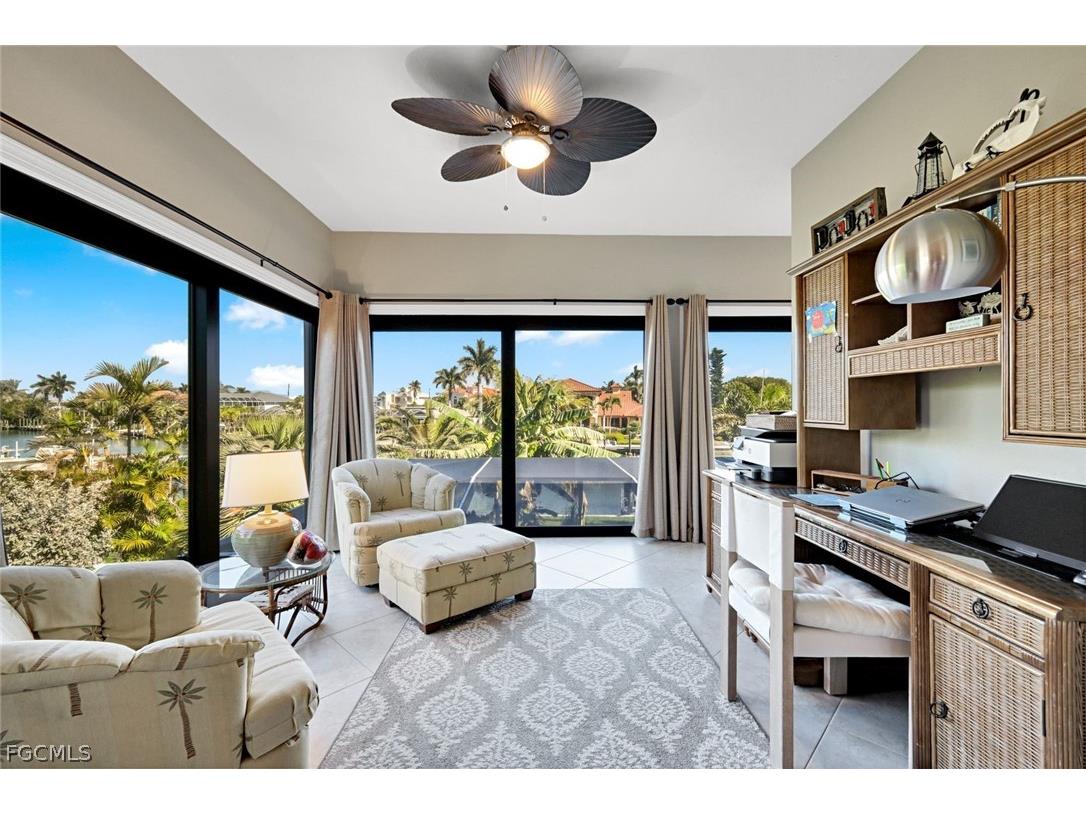 1126 Harbour Cottage Court Sanibel FL 33957 2026006743 image18