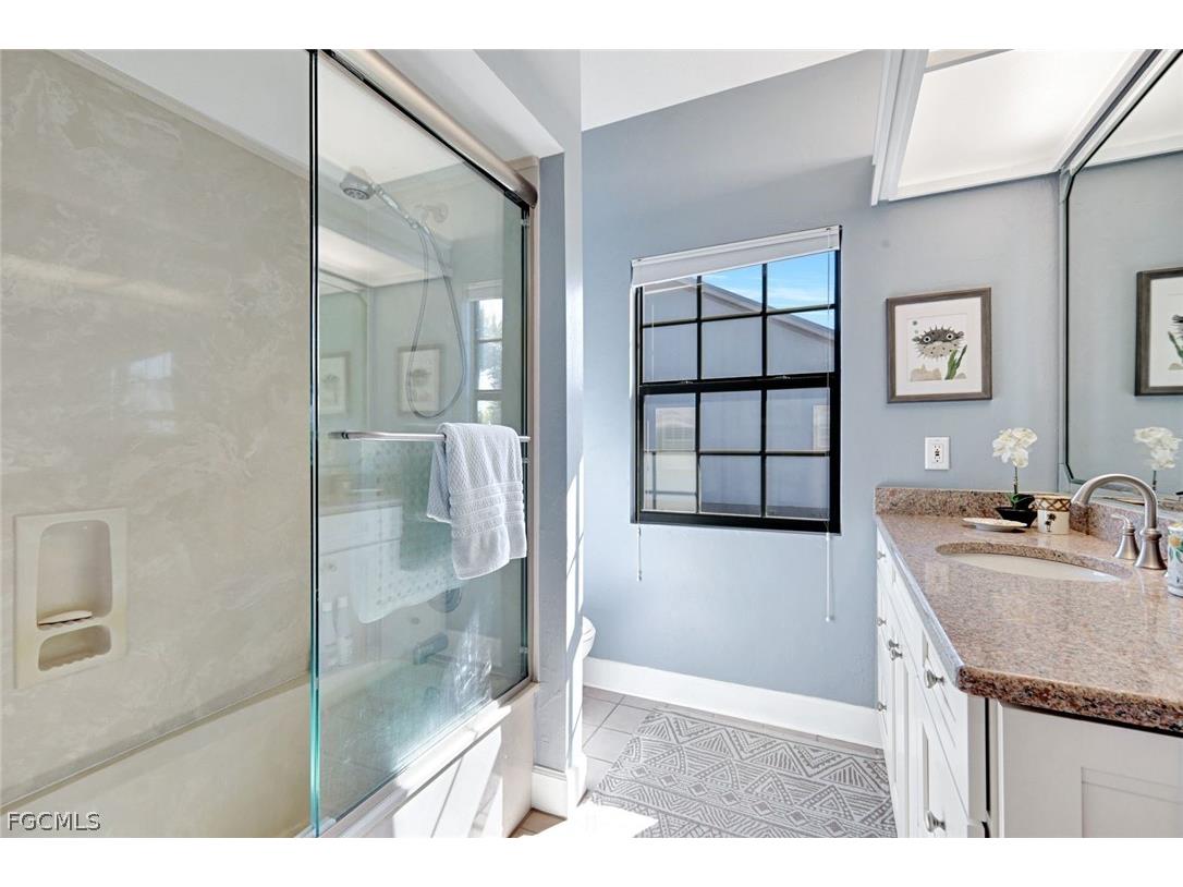 1126 Harbour Cottage Court Sanibel FL 33957 2026006743 image23