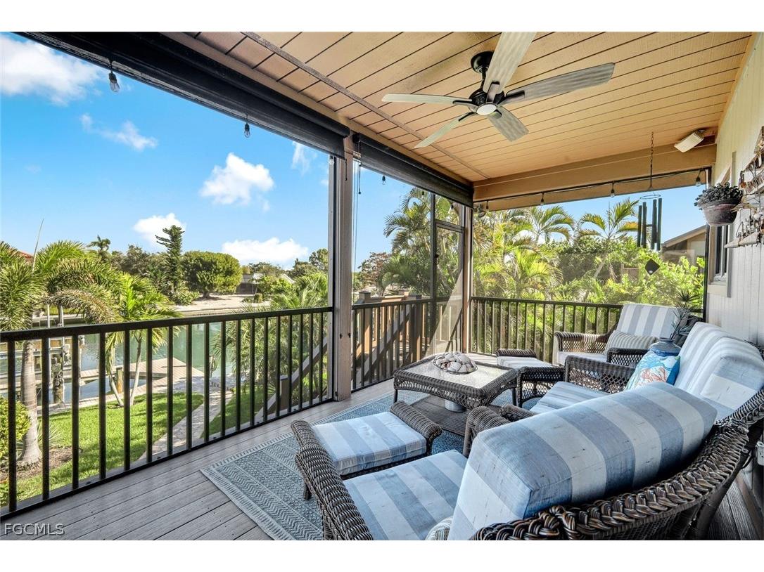 1126 Harbour Cottage Court Sanibel FL 33957 2026006743 image25