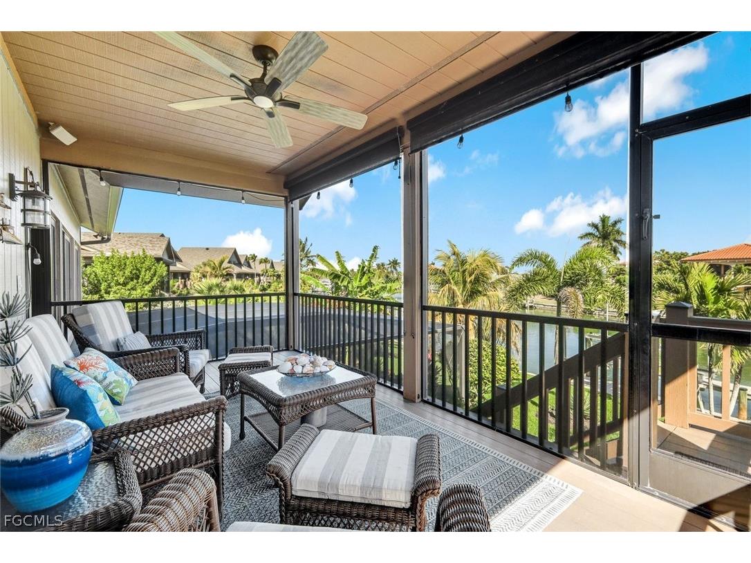 1126 Harbour Cottage Court Sanibel FL 33957 2026006743 image26