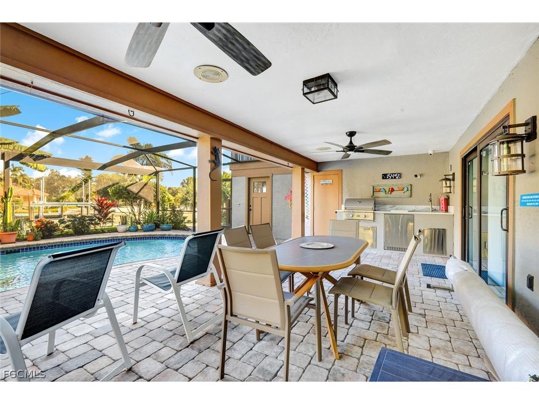 1126 Harbour Cottage Court Sanibel FL 33957 2026006743 image27