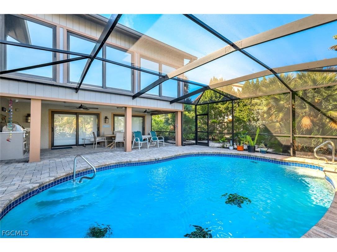 1126 Harbour Cottage Court Sanibel FL 33957 2026006743 image28