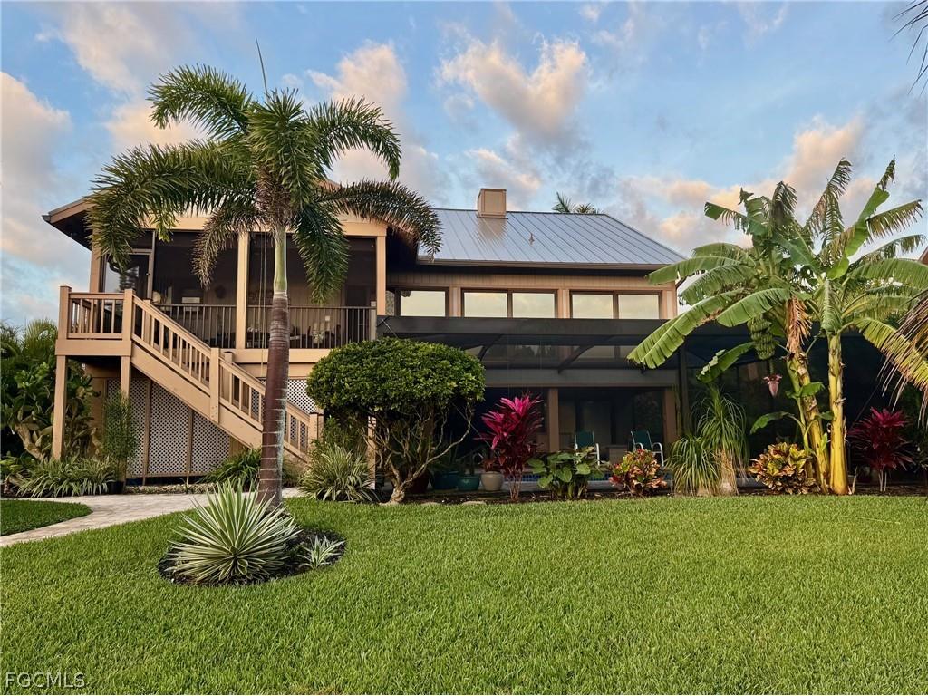 1126 Harbour Cottage Court Sanibel FL 33957 2026006743 image3