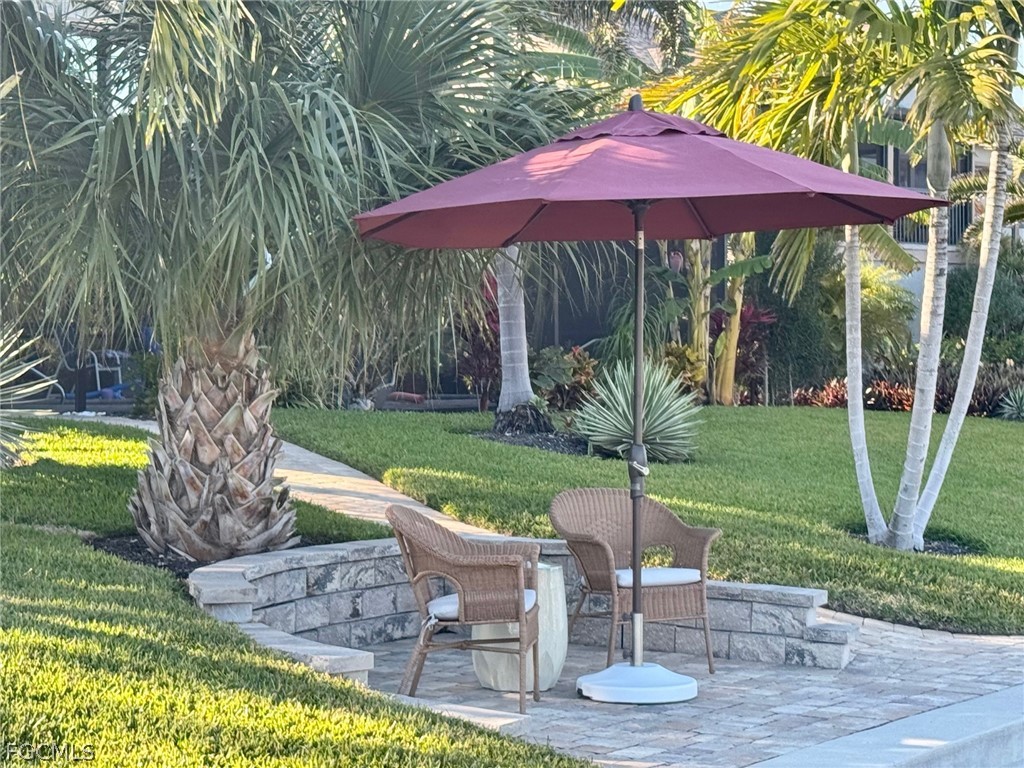 1126 Harbour Cottage Court Sanibel FL 33957 2026006743 image31