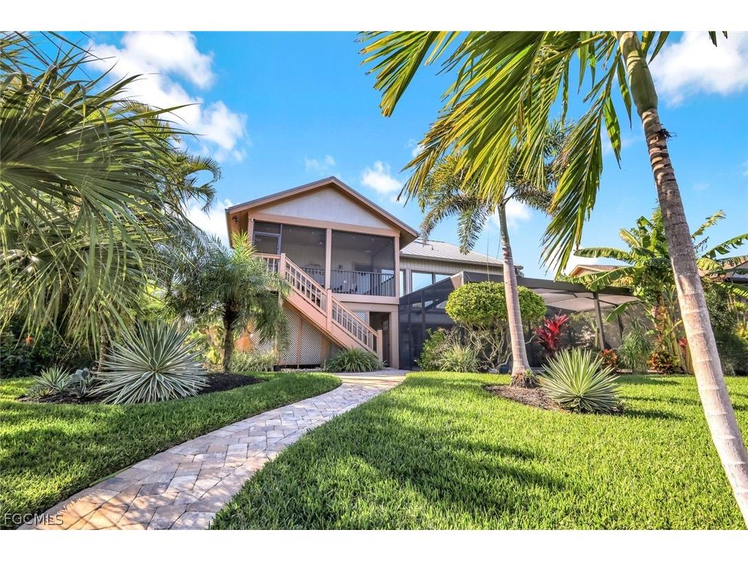 1126 Harbour Cottage Court Sanibel FL 33957 2026006743 image32