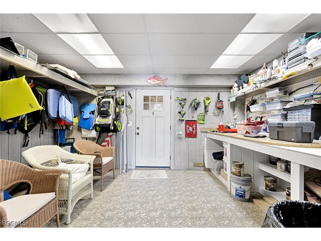 1126 Harbour Cottage Court Sanibel FL 33957 2026006743 image33