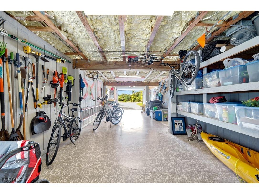 1126 Harbour Cottage Court Sanibel FL 33957 2026006743 image34