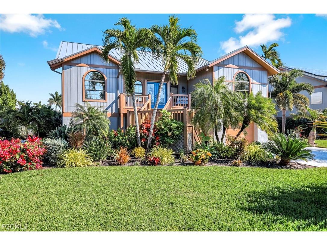 1126 Harbour Cottage Court Sanibel FL 33957 2026006743 image35