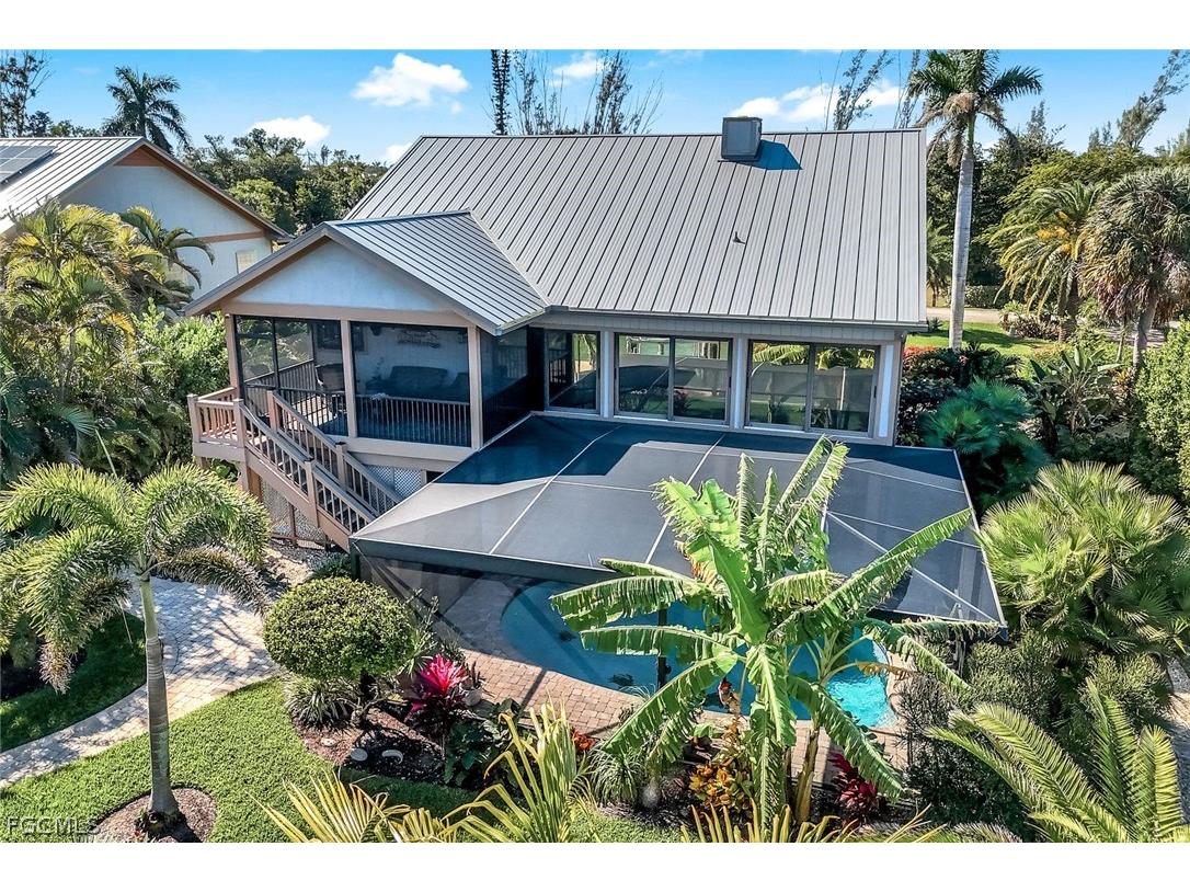 1126 Harbour Cottage Court Sanibel FL 33957 2026006743 image36