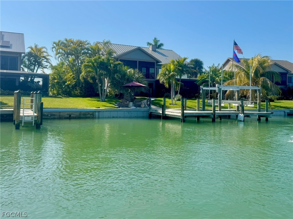 1126 Harbour Cottage Court Sanibel FL 33957 2026006743 image37