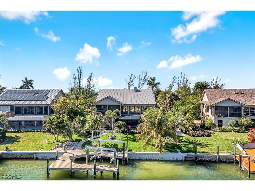 1126 Harbour Cottage Court Sanibel FL 33957 2026006743 image38