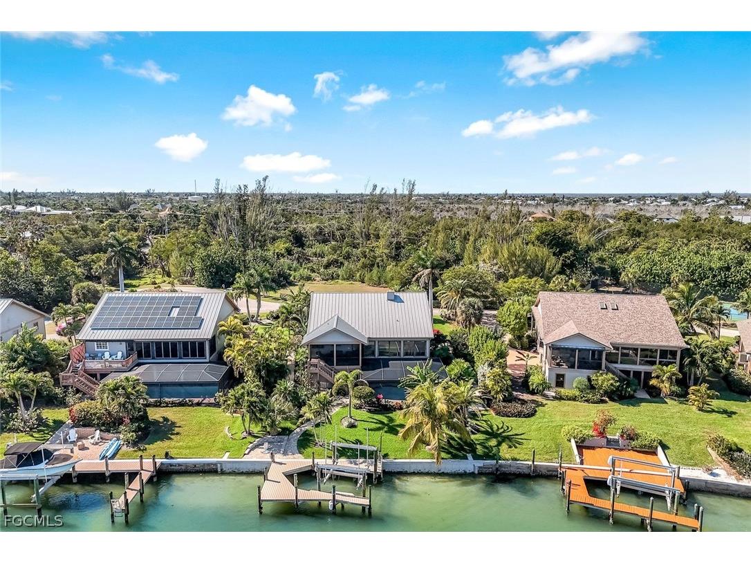 1126 Harbour Cottage Court Sanibel FL 33957 2026006743 image39