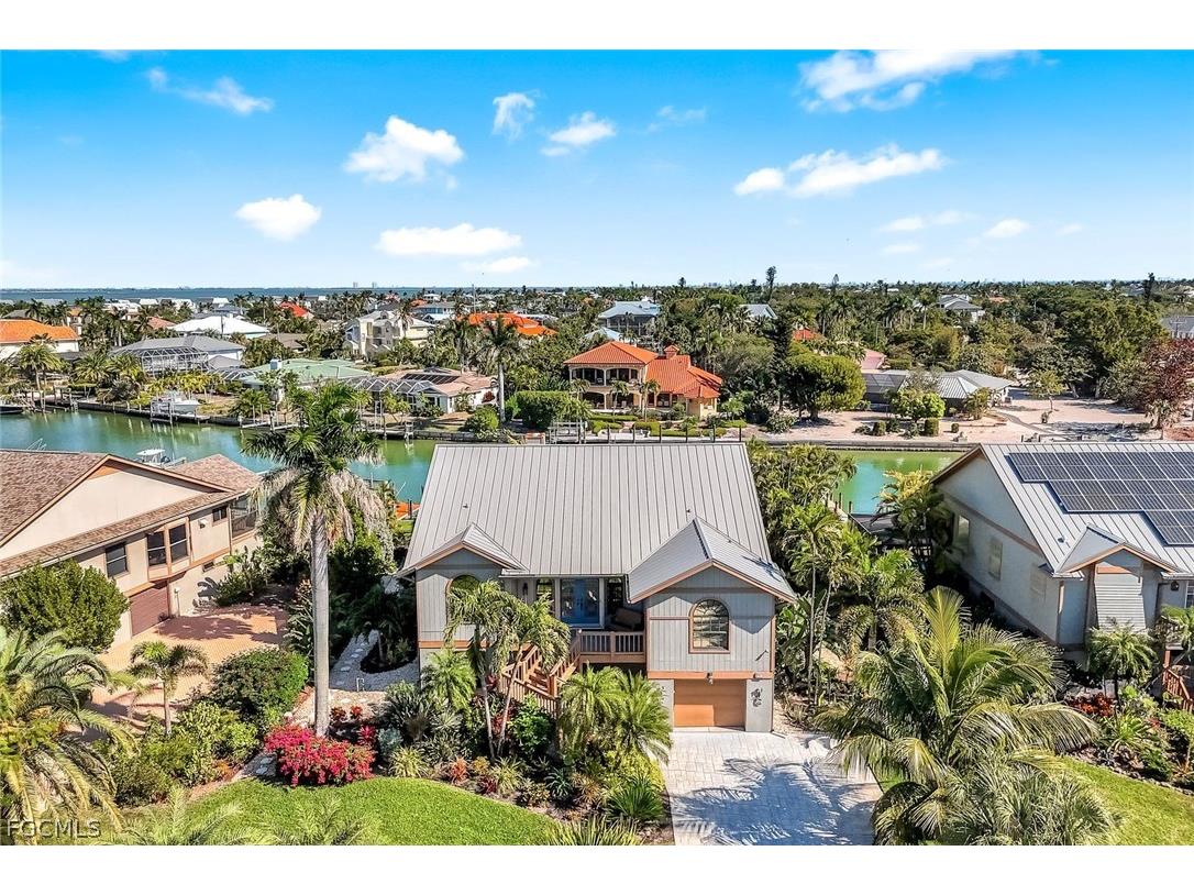 1126 Harbour Cottage Court Sanibel FL 33957 2026006743 image4