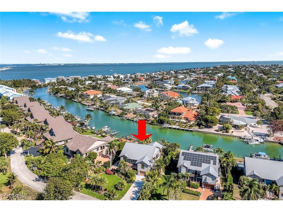 1126 Harbour Cottage Court Sanibel FL 33957 2026006743 image44