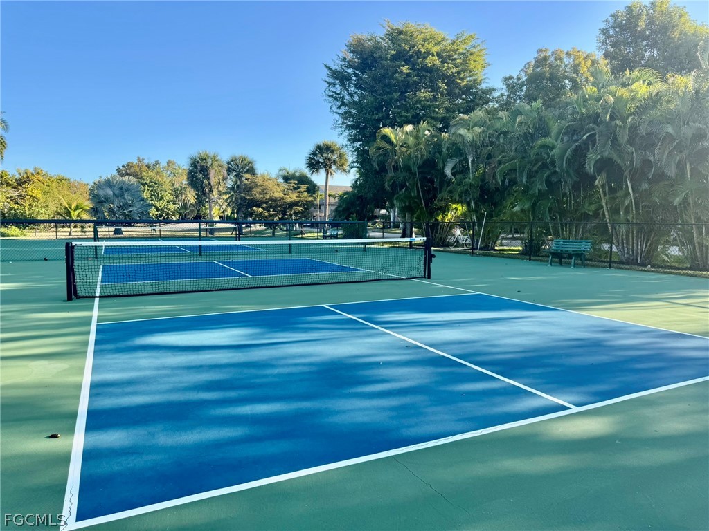 1126 Harbour Cottage Court Sanibel FL 33957 2026006743 image45