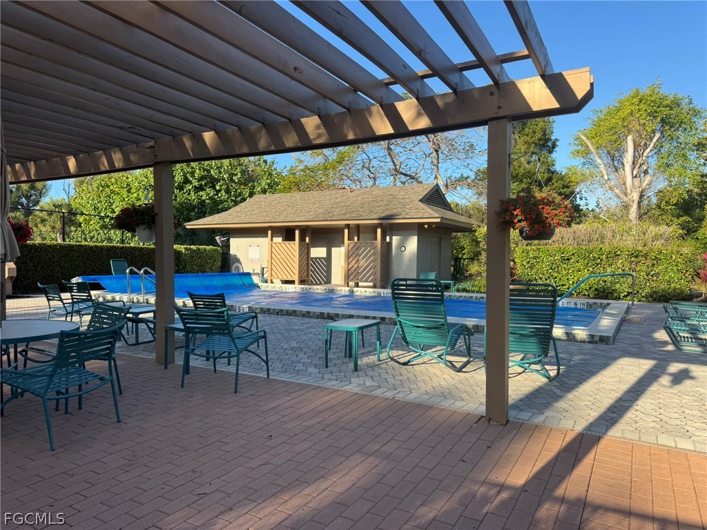 1126 Harbour Cottage Court Sanibel FL 33957 2026006743 image46