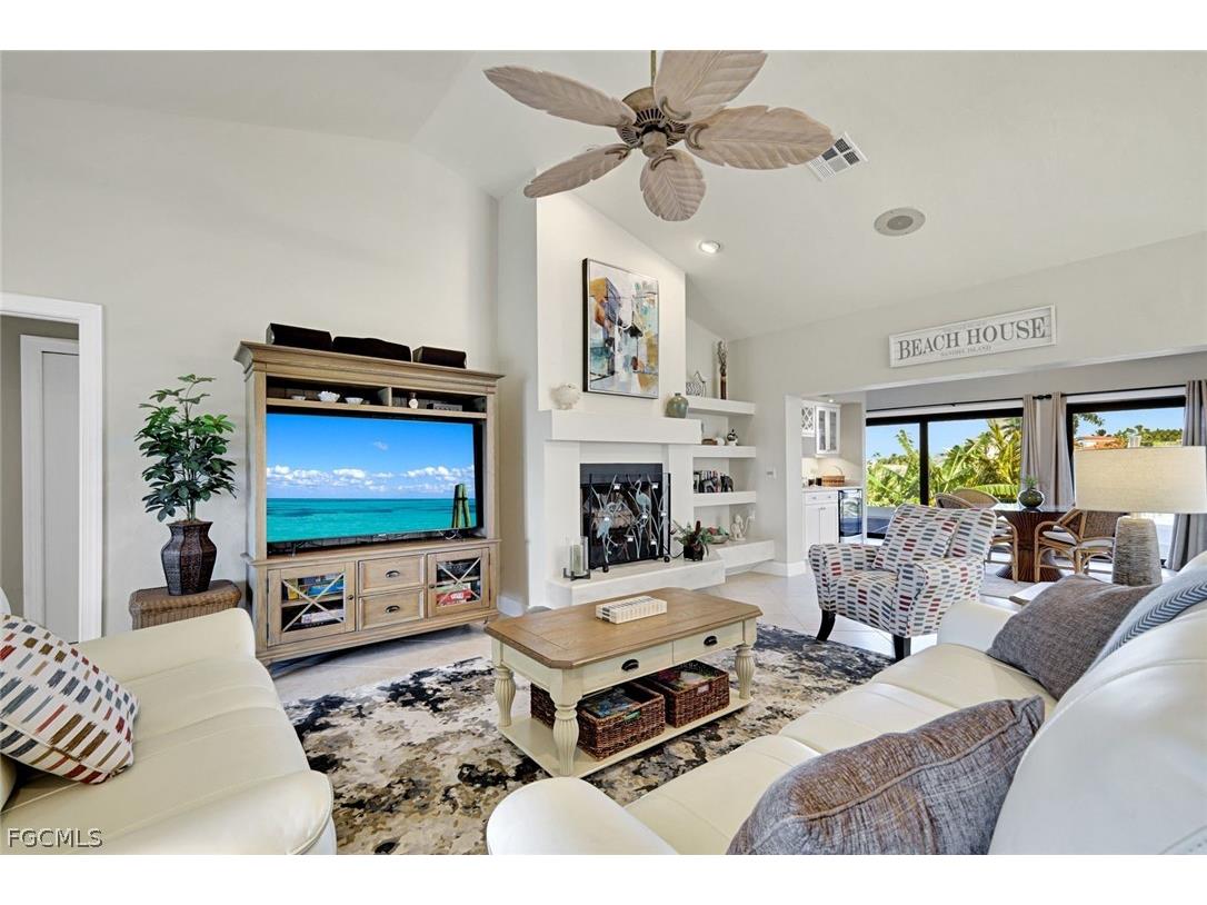 1126 Harbour Cottage Court Sanibel FL 33957 2026006743 image9