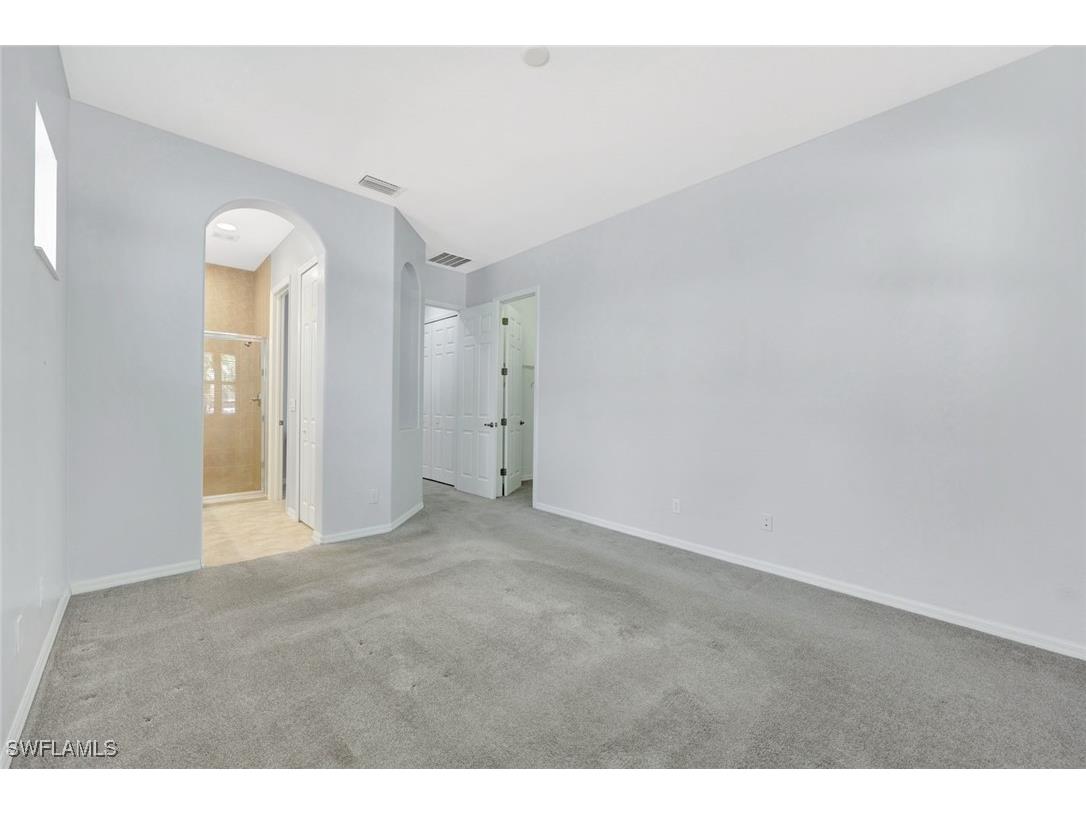 1126 Medan Court N #35 Naples FL 34113 225044822 image11