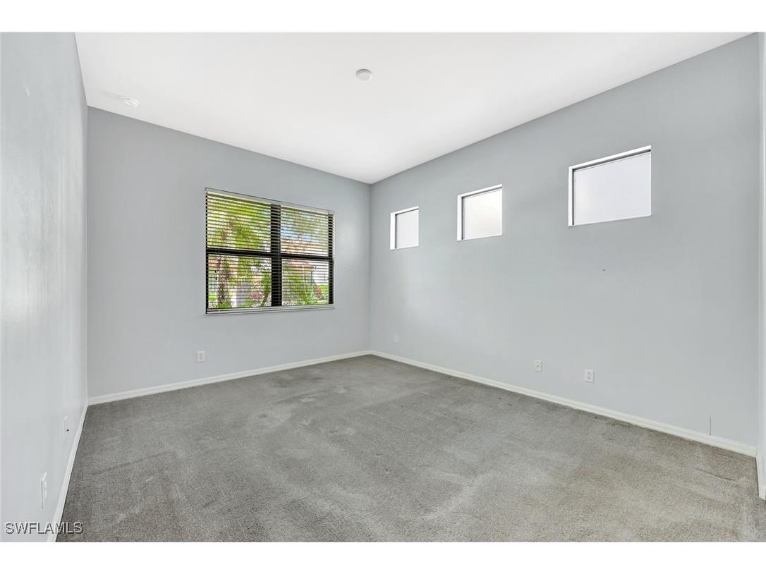 1126 Medan Court N #35 Naples FL 34113 225044822 image12