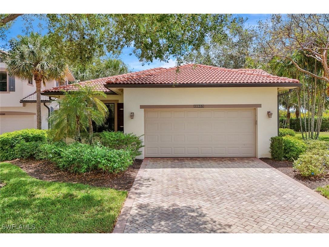 1126 Medan Court N #35 Naples FL 34113 225044822 image18