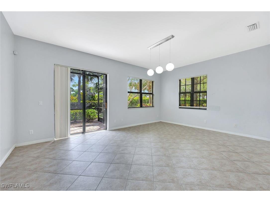 1126 Medan Court N #35 Naples FL 34113 225044822 image2