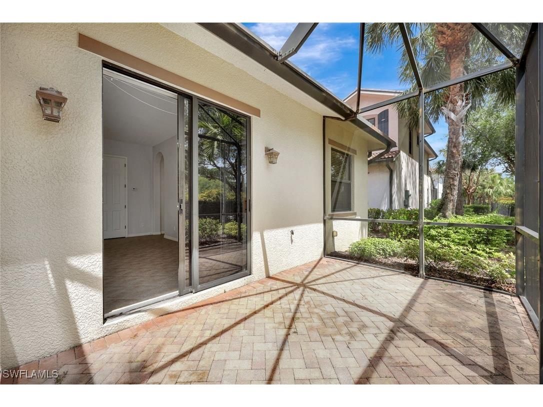 1126 Medan Court N #35 Naples FL 34113 225044822 image21