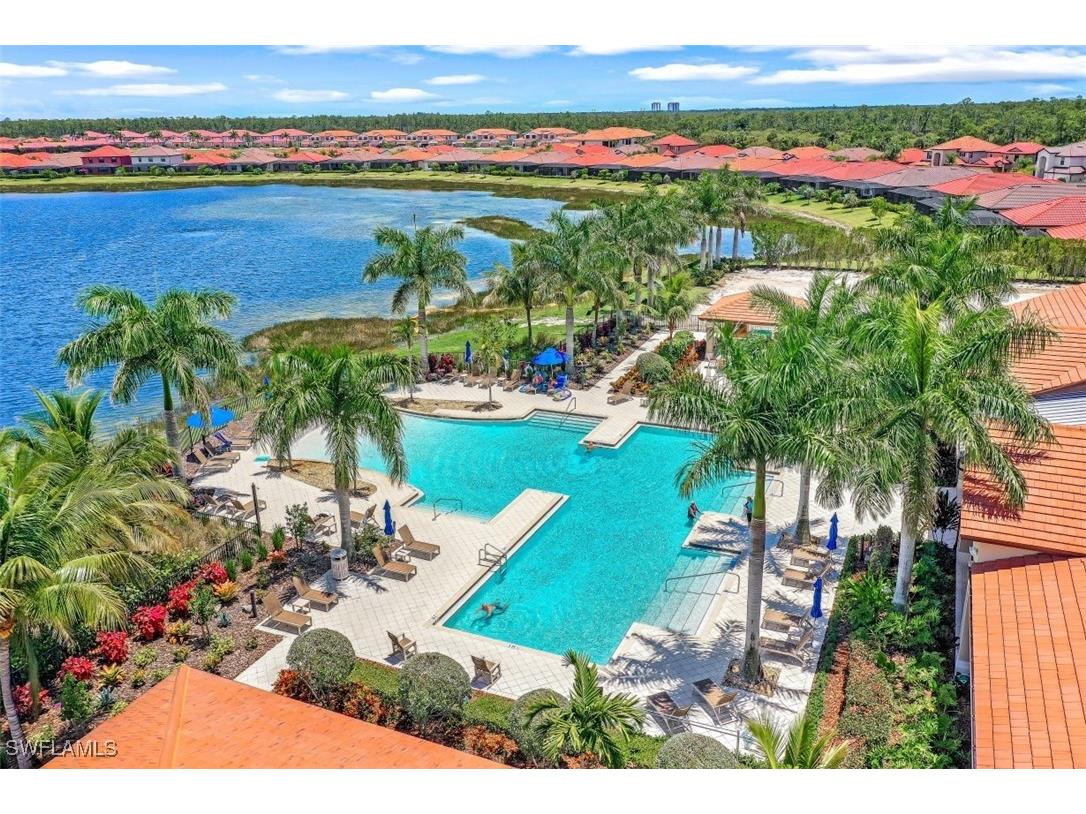 1126 Medan Court N #35 Naples FL 34113 225044822 image28