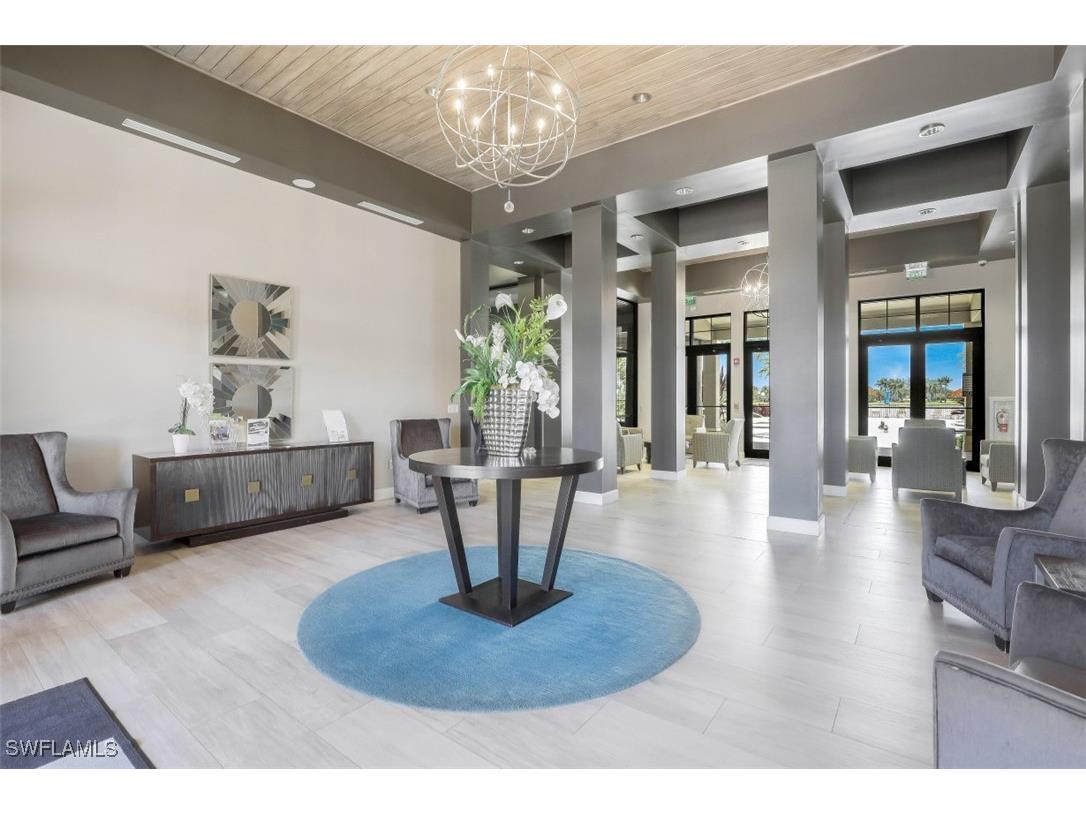 1126 Medan Court N #35 Naples FL 34113 225044822 image29