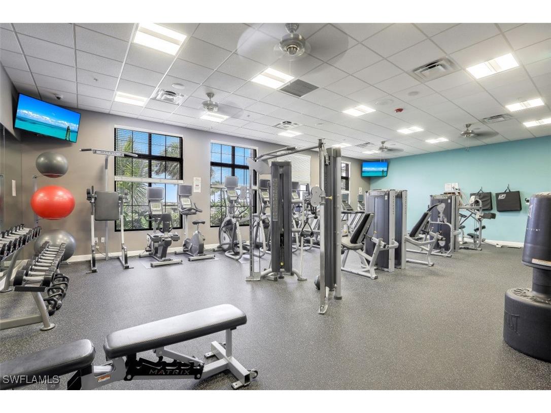 1126 Medan Court N #35 Naples FL 34113 225044822 image31