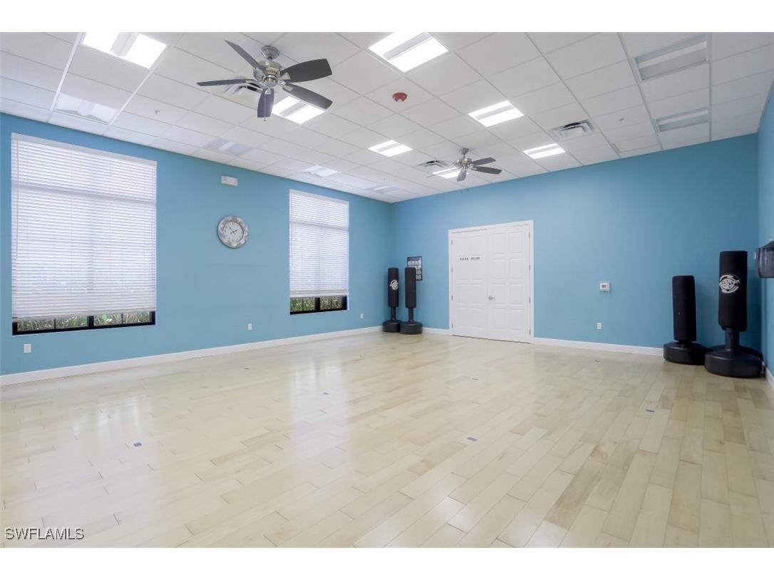 1126 Medan Court N #35 Naples FL 34113 225044822 image32