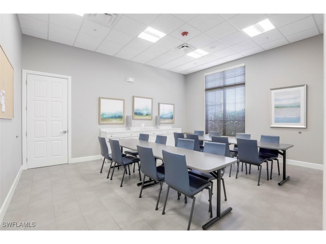 1126 Medan Court N #35 Naples FL 34113 225044822 image34