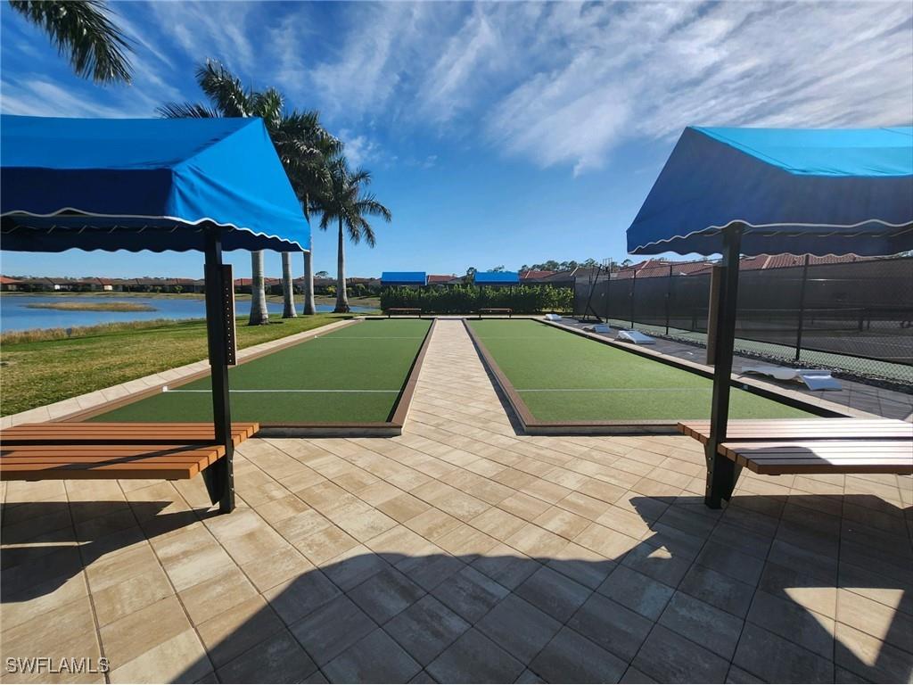 1126 Medan Court N #35 Naples FL 34113 225044822 image35