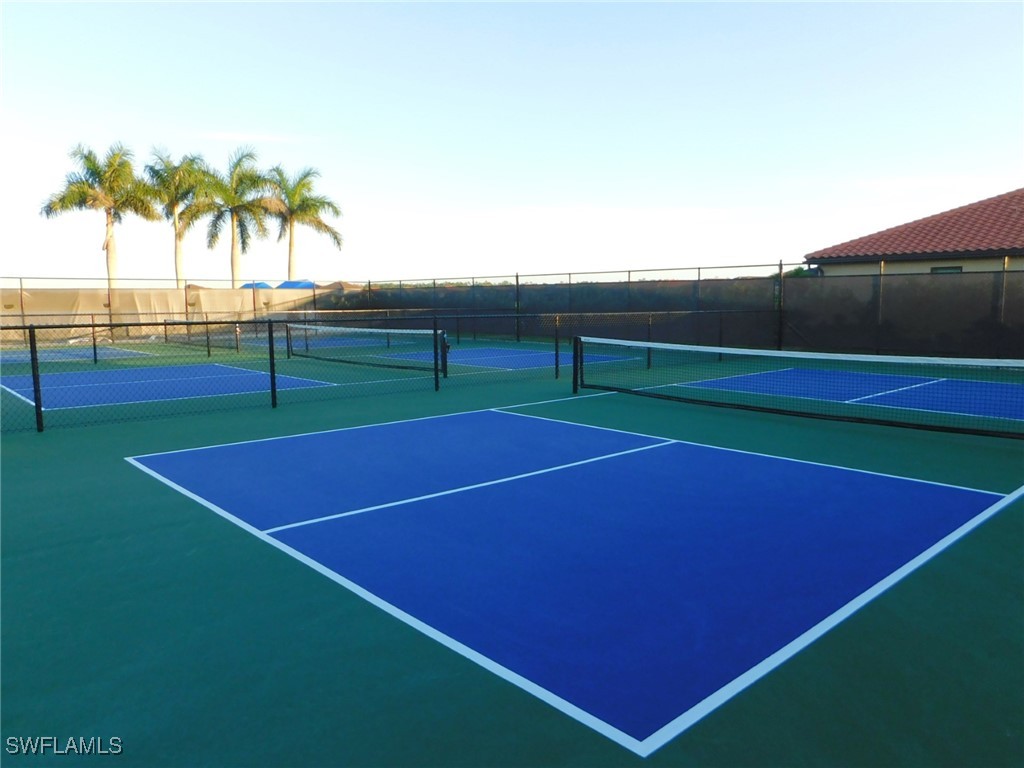 1126 Medan Court N #35 Naples FL 34113 225044822 image37