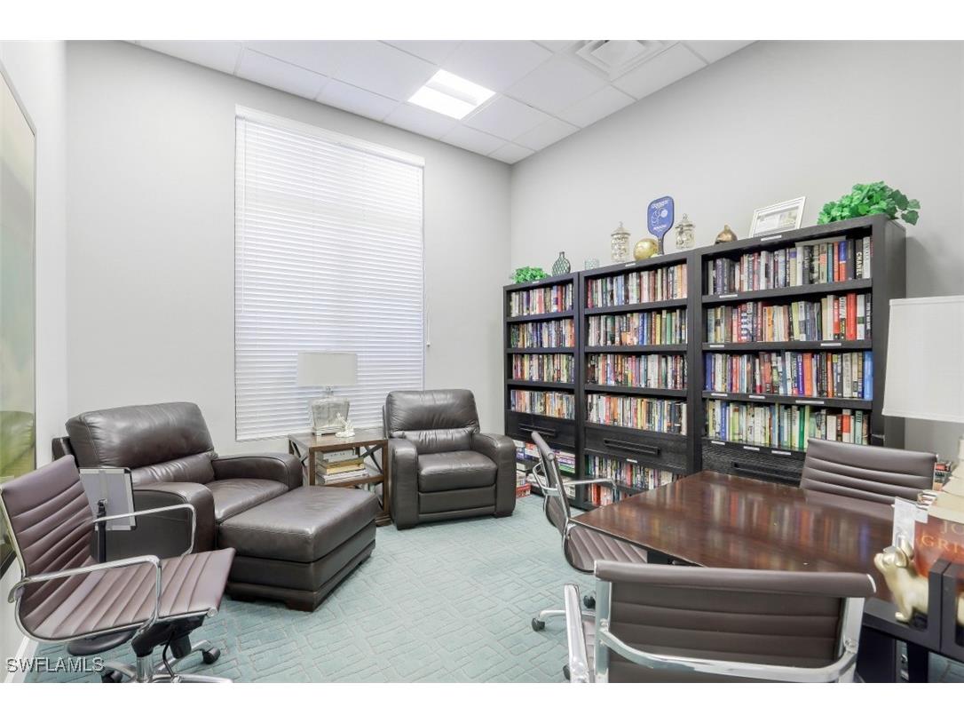 1126 Medan Court N #35 Naples FL 34113 225044822 image38