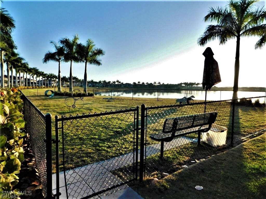 1126 Medan Court N #35 Naples FL 34113 225044822 image41