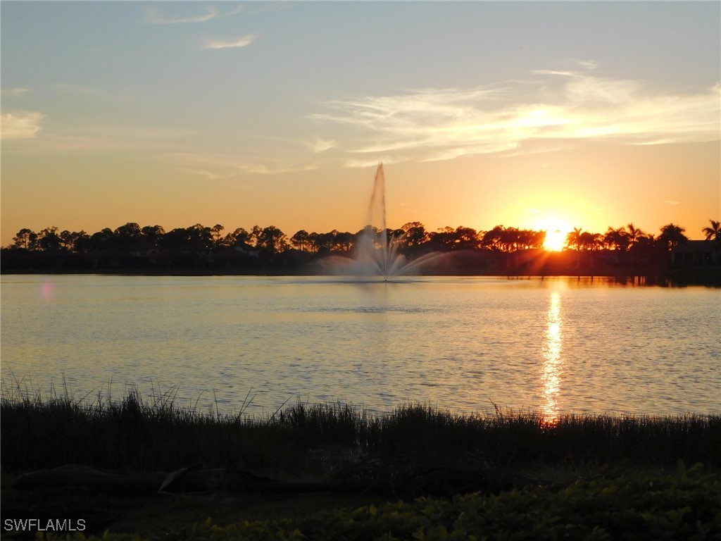 1126 Medan Court N #35 Naples FL 34113 225044822 image42