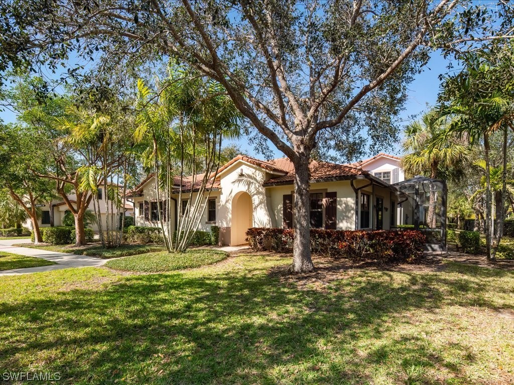 1126 Medan Court N Naples FL 34113 224014974 image1