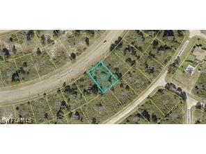 1126 Milwaukee Boulevard Lehigh Acres FL 33974 222063408 image1