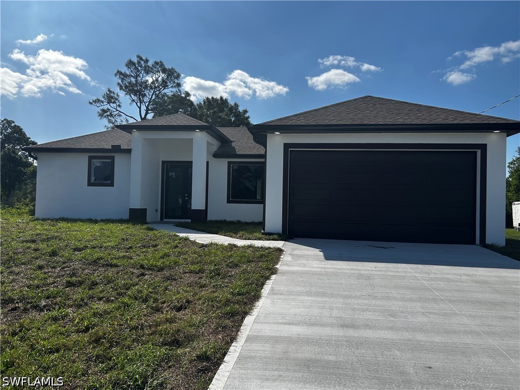 1126 Milwaukee Boulevard Lehigh Acres FL 33974 226016607 image1